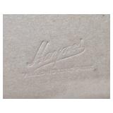 Vintage Fine Art Landscape Print Collection - (3)