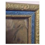 Vintage Victorian Fashion Print Collection - (3)