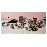 Awesome Vintage Children