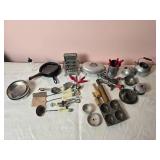 Awesome Vintage Children