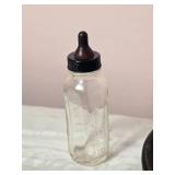 Awesome Vintage Children