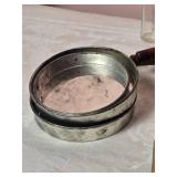 Awesome Vintage Children