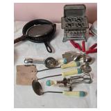 Awesome Vintage Children