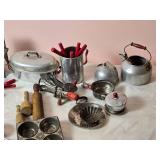 Awesome Vintage Children