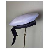 Vintage Bellini Women