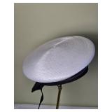 Vintage Bellini Women