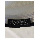 Vintage Bellini Women