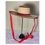 Vintage Gladys Tamez Women