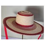 Vintage Gladys Tamez Women