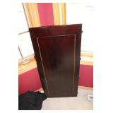 Elegant Dining Table with 10 Chairs and Extra Leaf