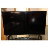 Samsung 55-Inch UHD TV Model UN55NU6900F