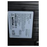 Samsung 55-Inch UHD TV Model UN55NU6900F