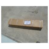 Landhoner 12 Ton Shop Press