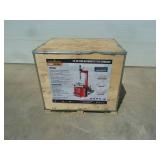 Landhoner Tire Changing Machine