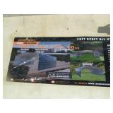 Landhoner Car Port 20