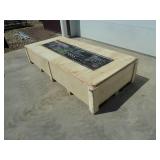 Landhoner Car Port 20