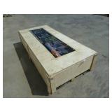 Landhoner Car Port 20