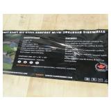 Landhoner Car Port 20