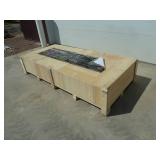 Landhoner Car Port 20