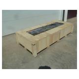 Landhoner Car Port 20