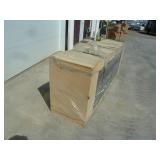 Landhoner Saw Mill 9.5 Hp