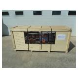 Paladin Saw Mill 13.5 Hp