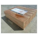 Landhoner Sauna 2 Person