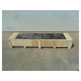 Landhoner Car Port 11