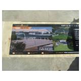 Landhoner Car Port 11