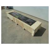 Landhoner Car Port 11