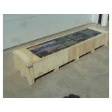 Landhoner Car Port 11