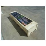 Landhoner Car Port 11