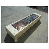 Landhoner Car Port 11