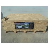 Landhoner Dome Building 30