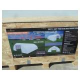 Landhoner Dome Building 30