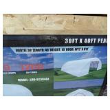 Landhoner Dome Building 30