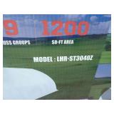 Landhoner Dome Building 30