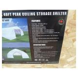 Landhoner Dome Building 30