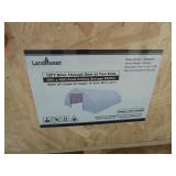 Landhoner Dome Building 30