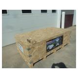 Landhoner Dome Building 30