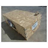 Landhoner Dome Building 30