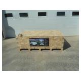 Landhoner Dome Building 30