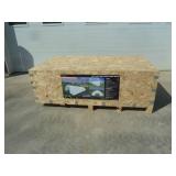 Landhoner Dome Storage Building 30