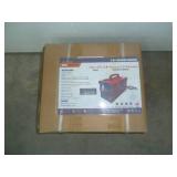 Landhoner Mig Welder 140