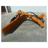 Landhoner Grader Blade 9
