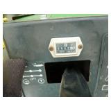 John Deere F935 Diesel Zero Turn