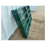 Landhoner Cattle Gates 6