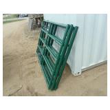 Landhoner Cattle Gates 6