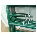 Landhoner Cattle Gates 6