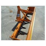 Landhoner Box Blade 96"